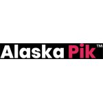 AlaskaPik