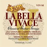 LaBella Vivace Strings