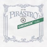 Pirastro Chromcor Violinsaiten