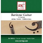 RC Strings Others