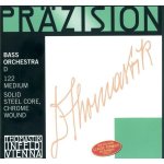 Thomastik-Infeld Przision Double bass strings